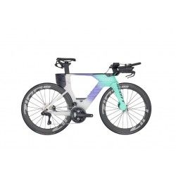 SCOTT Plasma RC Pro Bike