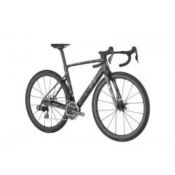 SCOTT Addict RC Ultimate Bike