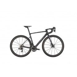 SCOTT Addict RC Ultimate Bike