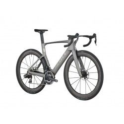SCOTT Foil RC Ultimate Bike