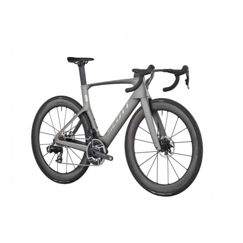 SCOTT Foil RC Ultimate Bike