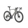 SCOTT Foil RC Ultimate Bike