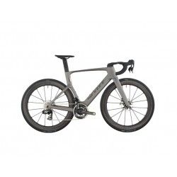 SCOTT Foil RC Ultimate Bike