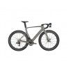 SCOTT Foil RC Ultimate Bike