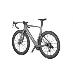 SCOTT Foil RC Ultimate Bike