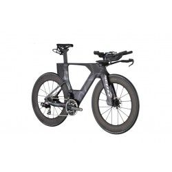 SCOTT Plasma RC Ultimate Bike