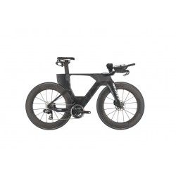 SCOTT Plasma RC Ultimate Bike