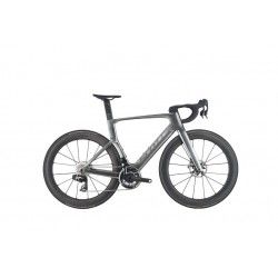 SCOTT Foil RC Ultimate Bike