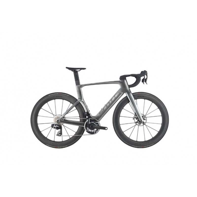 SCOTT Foil RC Ultimate Bike