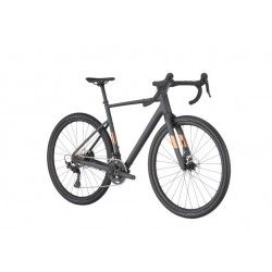 SCOTT Speedster Gravel 10 Bike