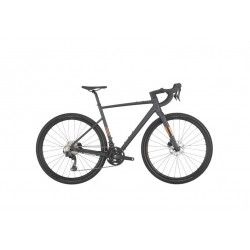 SCOTT Speedster Gravel 10 Bike