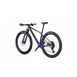 SCOTT Scale Gravel 10 Bike