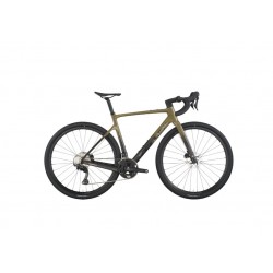 SCOTT Addict Gravel 40 Bike