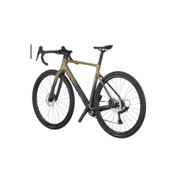 SCOTT Addict Gravel 40 Bike