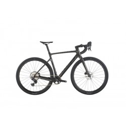 SCOTT Addict Gravel 30 Bike