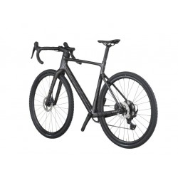 SCOTT Addict Gravel 30 Bike