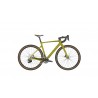 SCOTT Addict Gravel 20 Bike
