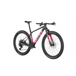 SCOTT Scale Gravel RC Bike