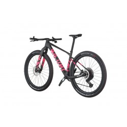 SCOTT Scale Gravel RC Bike