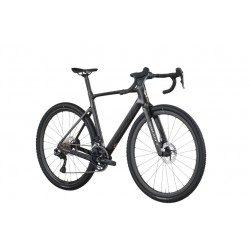 SCOTT Addict Gravel 15 Bike