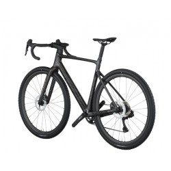 SCOTT Addict Gravel 15 Bike