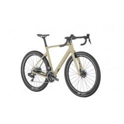 SCOTT Addict Gravel 10 Bike