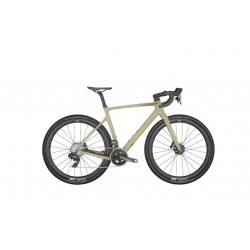 SCOTT Addict Gravel 10 Bike