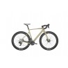 SCOTT Addict Gravel 10 Bike