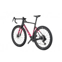 SCOTT Addict Gravel RC Bike