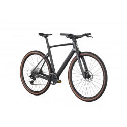 SCOTT Metrix 10 Bike