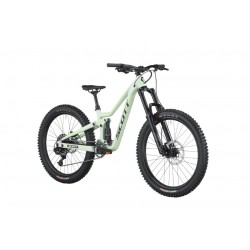 SCOTT Ransom 400 Bike