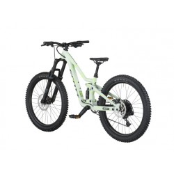 SCOTT Ransom 400 Bike