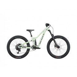 SCOTT Ransom 400 Bike