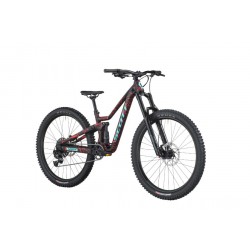 SCOTT Ransom 600 Bike