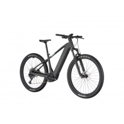 SCOTT Aspect eRIDE 910 Bike