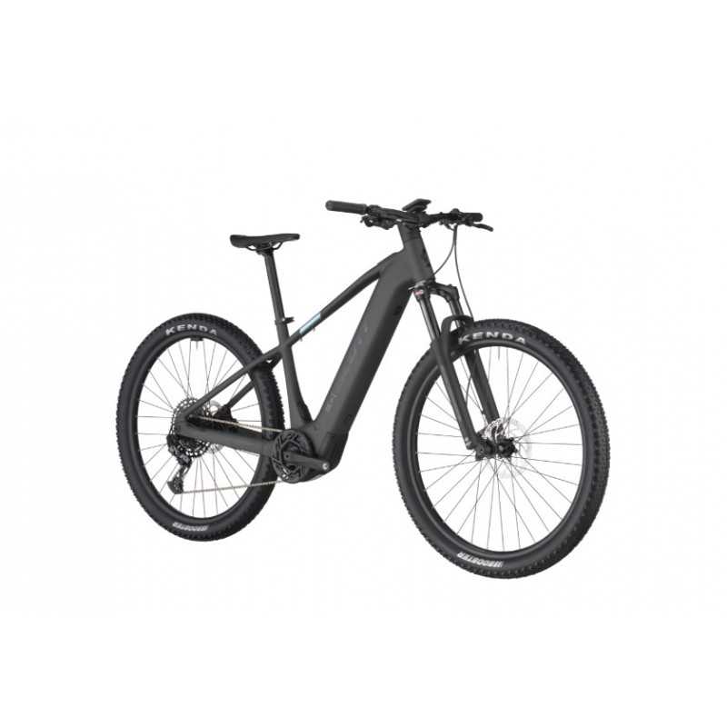 SCOTT Aspect eRIDE 910 Bike