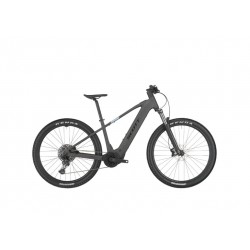 SCOTT Aspect eRIDE 910 Bike