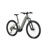 SCOTT Aspect eRIDE 900 Wave Bike