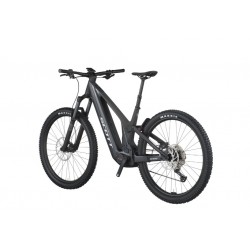 SCOTT Patron 920 Bike