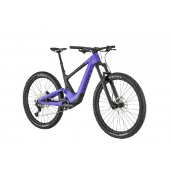 SCOTT Contessa Voltage...