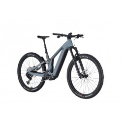 SCOTT Patron 910 BIke