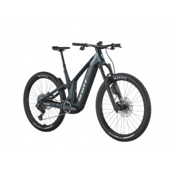 SCOTT Patron 900 Bike