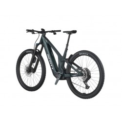 SCOTT Patron 900 Bike