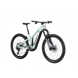 SCOTT Patron ST 900 Bike