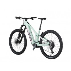 SCOTT Patron ST 900 Bike