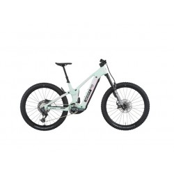 SCOTT Patron ST 900 Bike