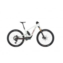 SCOTT Voltage 900 Tuned Bike