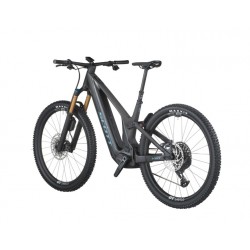 SCOTT Patron 900 Ultimate Bike