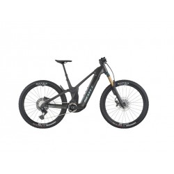 SCOTT Patron 900 Ultimate Bike