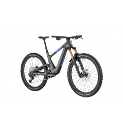 SCOTT Voltage eRIDE 900...